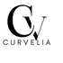 Curvelia 